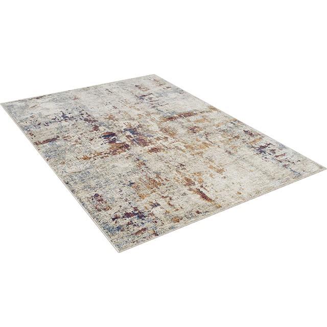  Furniture of America Payas RG5197 Area Rug IMAGE 3