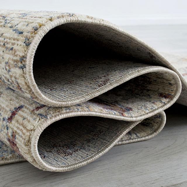  Furniture of America Payas RG5197 Area Rug IMAGE 4