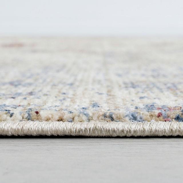  Furniture of America Payas RG5197 Area Rug IMAGE 6