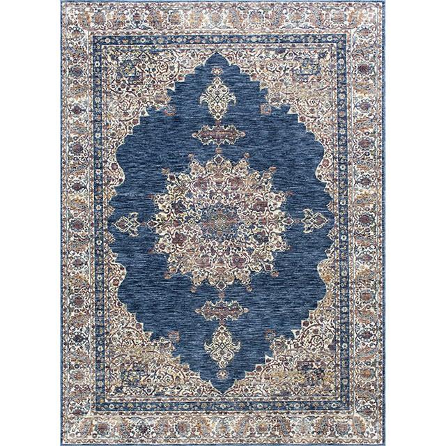  Furniture of America Payas RG5198 Area Rug IMAGE 2