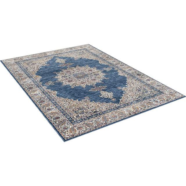  Furniture of America Payas RG5198 Area Rug IMAGE 3