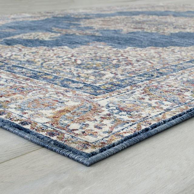  Furniture of America Payas RG5198 Area Rug IMAGE 4