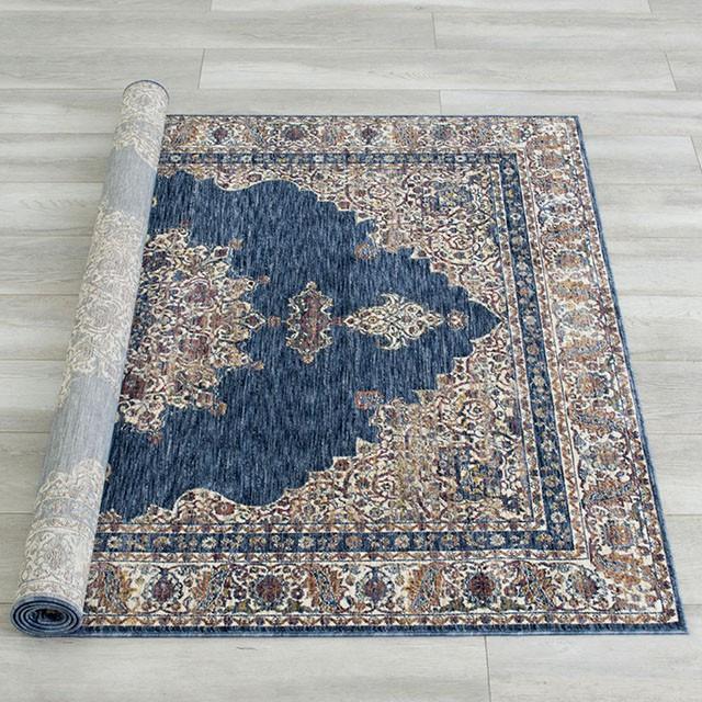  Furniture of America Payas RG5198 Area Rug IMAGE 5