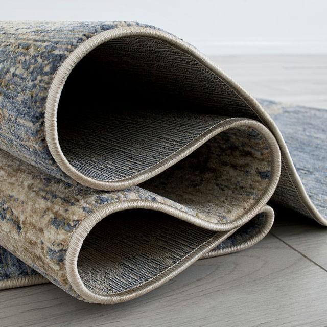  Furniture of America Payas RG5199 Area Rug IMAGE 3