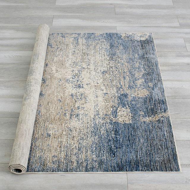  Furniture of America Payas RG5199 Area Rug IMAGE 5