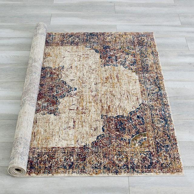  Furniture of America Payas RG5200 Area Rug IMAGE 5