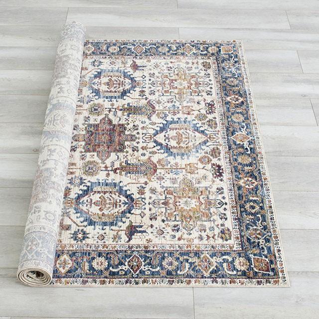  Furniture of America Payas RG5201 Area Rug IMAGE 4