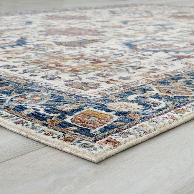  Furniture of America Payas RG5201 Area Rug IMAGE 6