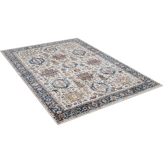  Furniture of America Payas RG5201 Area Rug IMAGE 7
