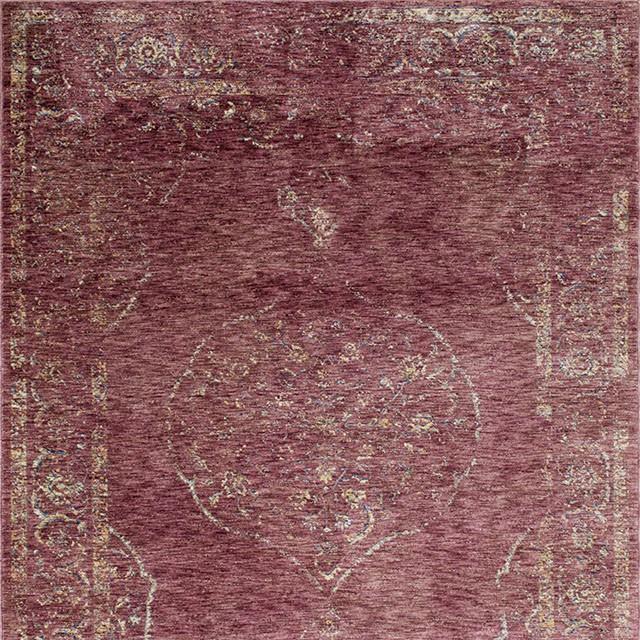  Furniture of America Payas RG5202 Area Rug IMAGE 1