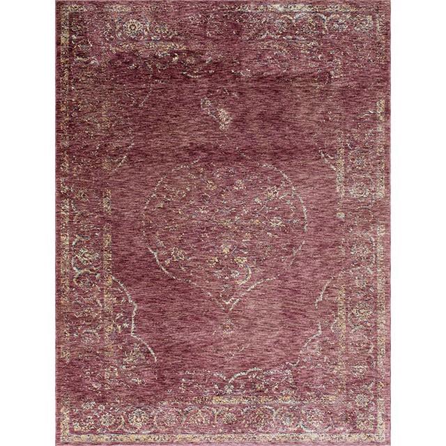  Furniture of America Payas RG5202 Area Rug IMAGE 1