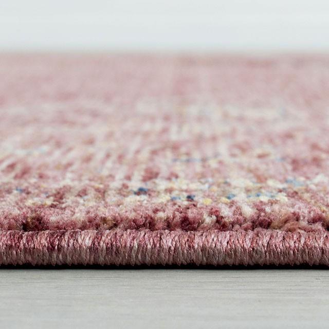  Furniture of America Payas RG5202 Area Rug IMAGE 4