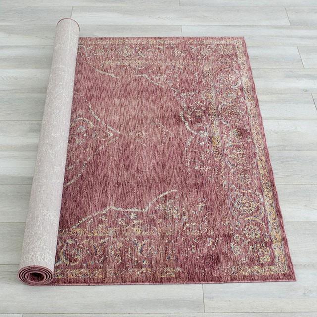  Furniture of America Payas RG5202 Area Rug IMAGE 5