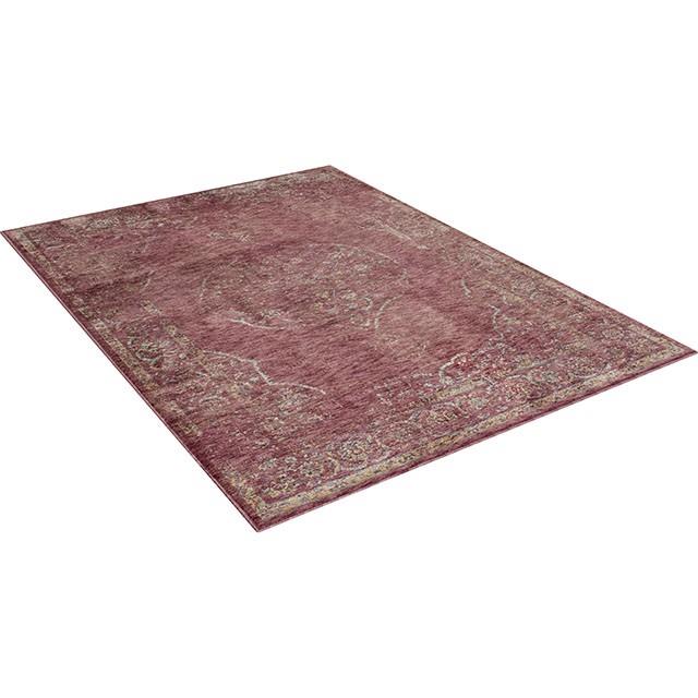  Furniture of America Payas RG5202 Area Rug IMAGE 7