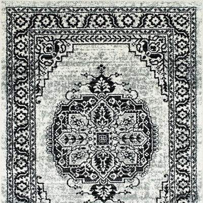  Furniture of America Serang RG5203 Area Rug IMAGE 1