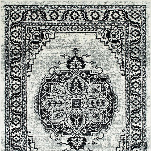 Furniture of America Serang RG5203 Area Rug IMAGE 1