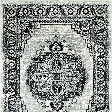  Furniture of America Serang RG5203 Area Rug IMAGE 1