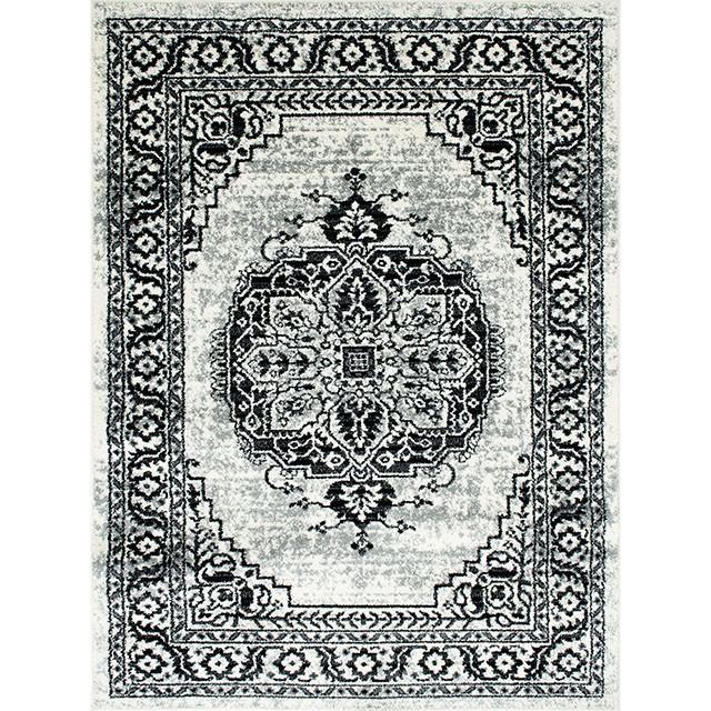  Furniture of America Serang RG5203 Area Rug IMAGE 2