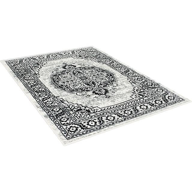  Furniture of America Serang RG5203 Area Rug IMAGE 3
