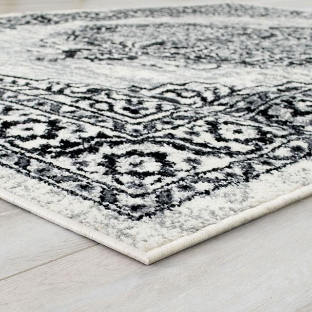  Furniture of America Serang RG5203 Area Rug IMAGE 5