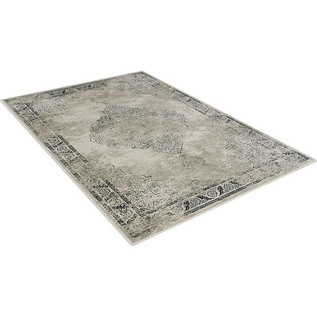  Furniture of America Kozlu RG5206 Area Rug IMAGE 3
