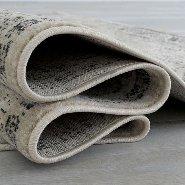  Furniture of America Kozlu RG5206 Area Rug IMAGE 4