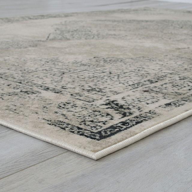  Furniture of America Kozlu RG5206 Area Rug IMAGE 5