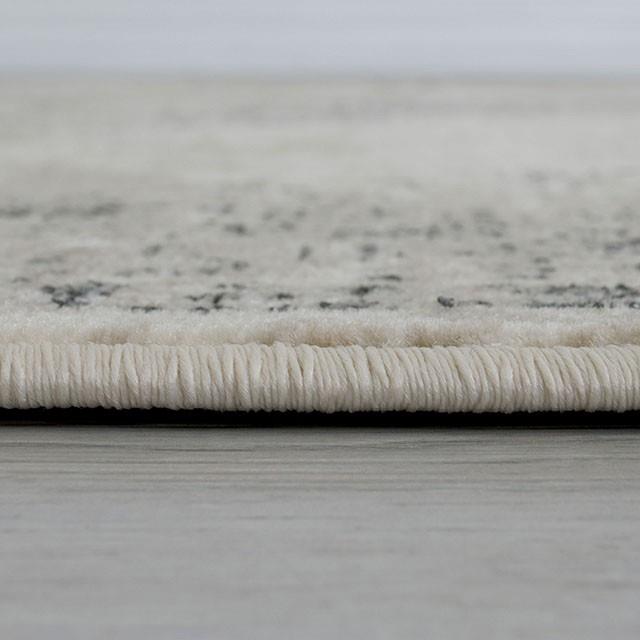  Furniture of America Kozlu RG5206 Area Rug IMAGE 6