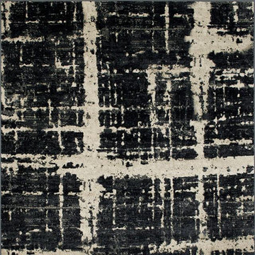  Furniture of America Kozlu RG5207 Area Rug IMAGE 1