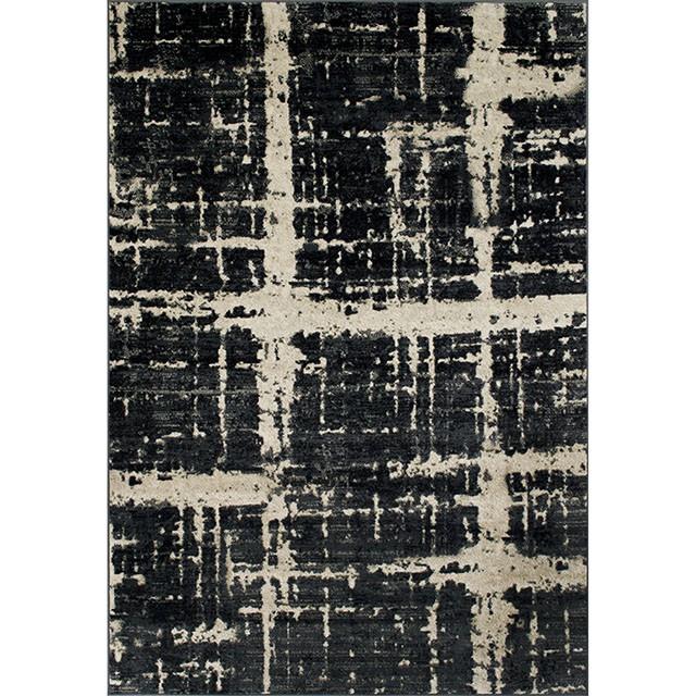  Furniture of America Kozlu RG5207 Area Rug IMAGE 2