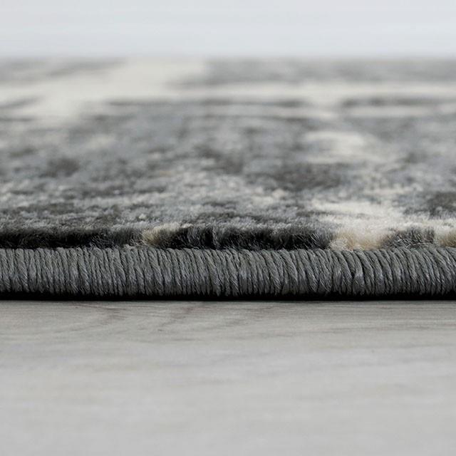  Furniture of America Kozlu RG5207 Area Rug IMAGE 6