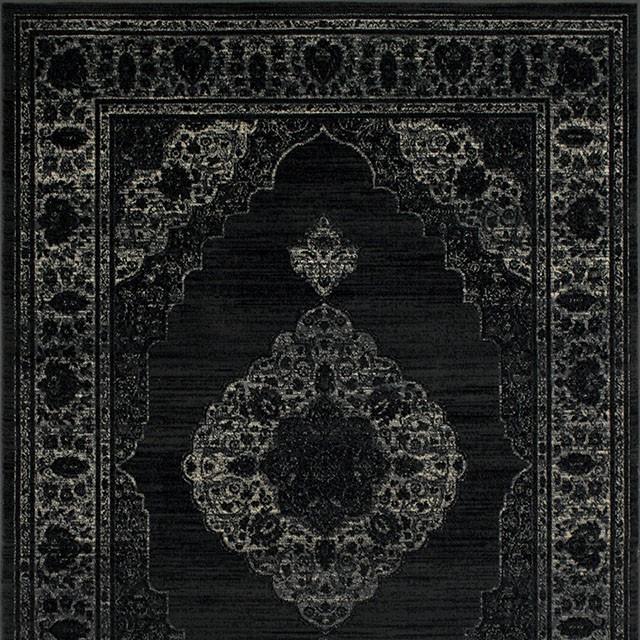  Furniture of America Kozlu RG5208 Area Rug IMAGE 1