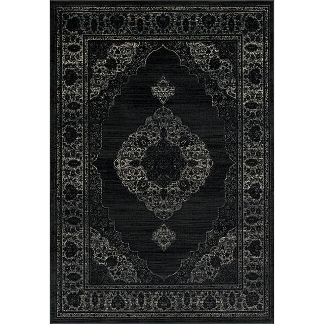  Furniture of America Kozlu RG5208 Area Rug IMAGE 1