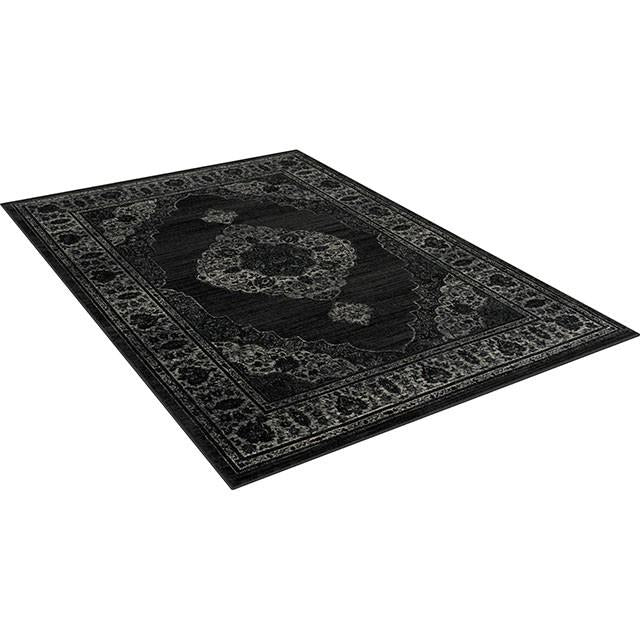  Furniture of America Kozlu RG5208 Area Rug IMAGE 3
