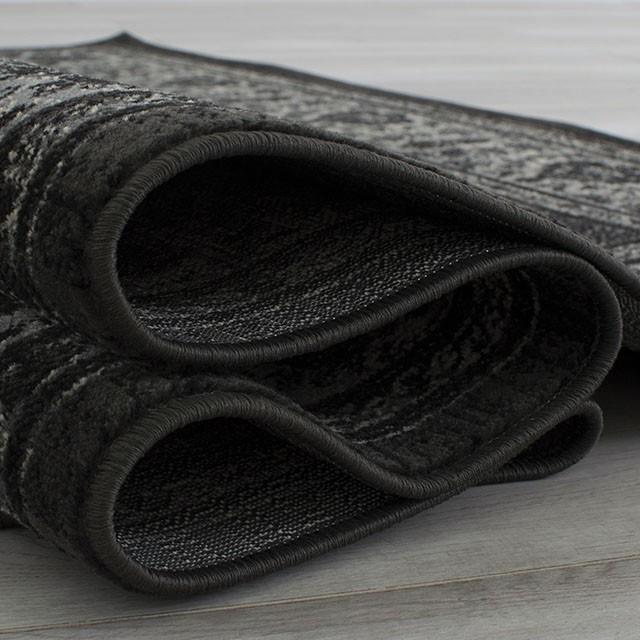  Furniture of America Kozlu RG5208 Area Rug IMAGE 4