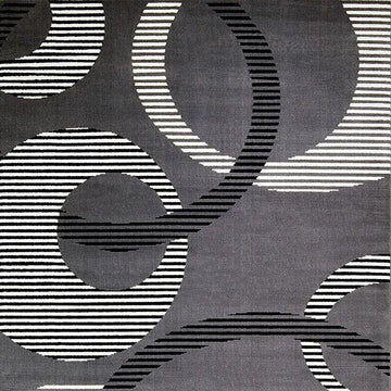  Furniture of America Blitar RG5213 Area Rug IMAGE 1