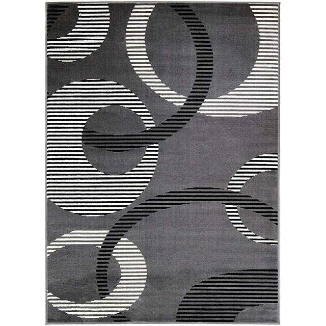  Furniture of America Blitar RG5213 Area Rug IMAGE 2