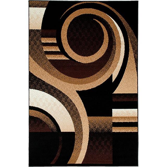  Furniture of America Blitar RG5214 Area Rug IMAGE 2