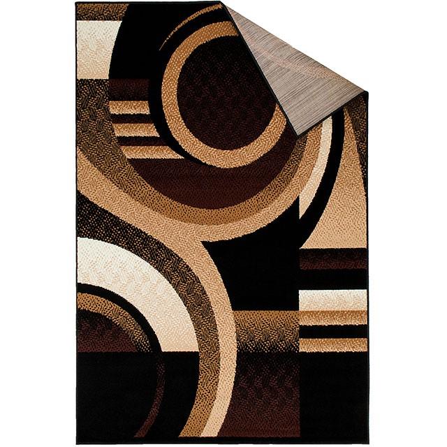  Furniture of America Blitar RG5214 Area Rug IMAGE 4
