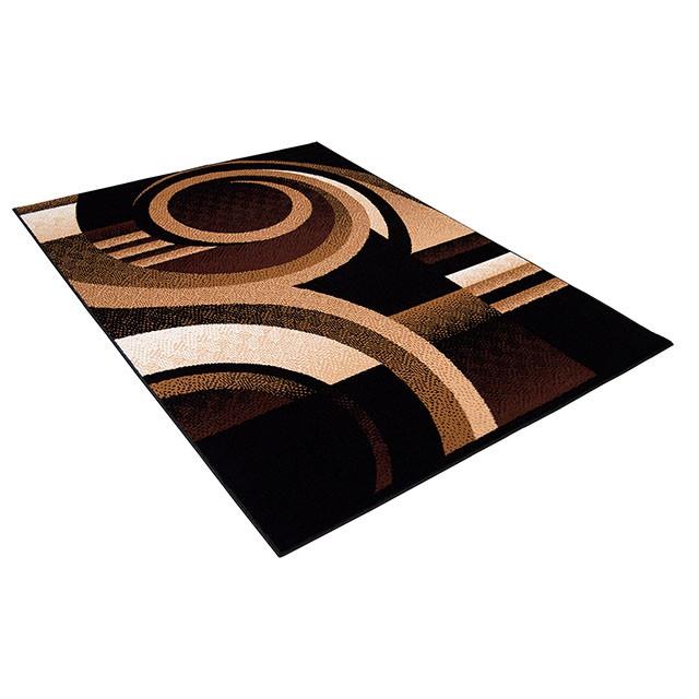  Furniture of America Blitar RG5214 Area Rug IMAGE 5