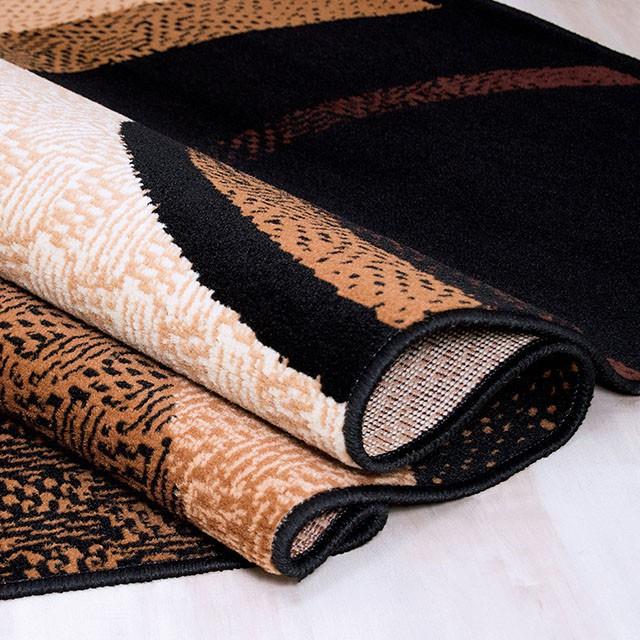  Furniture of America Blitar RG5214 Area Rug IMAGE 6