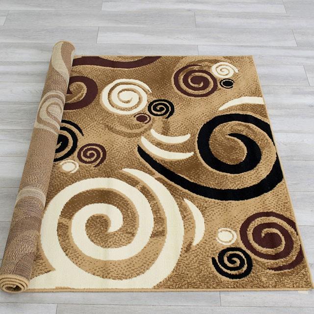  Furniture of America Blitar RG5215 Area Rug IMAGE 6