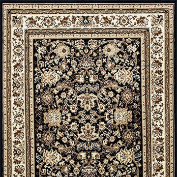  Furniture of America Shinta RG5217 Area Rug IMAGE 1