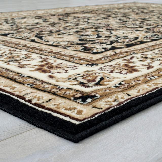  Furniture of America Shinta RG5217 Area Rug IMAGE 5