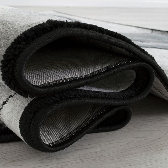  Furniture of America Niksar RG5223 Area Rug IMAGE 4