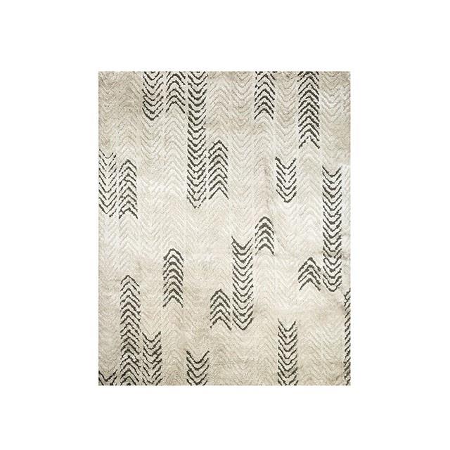  Furniture of America Millsboro RG8111 Area Rug IMAGE 1