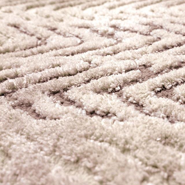  Furniture of America Millsboro RG8111 Area Rug IMAGE 3