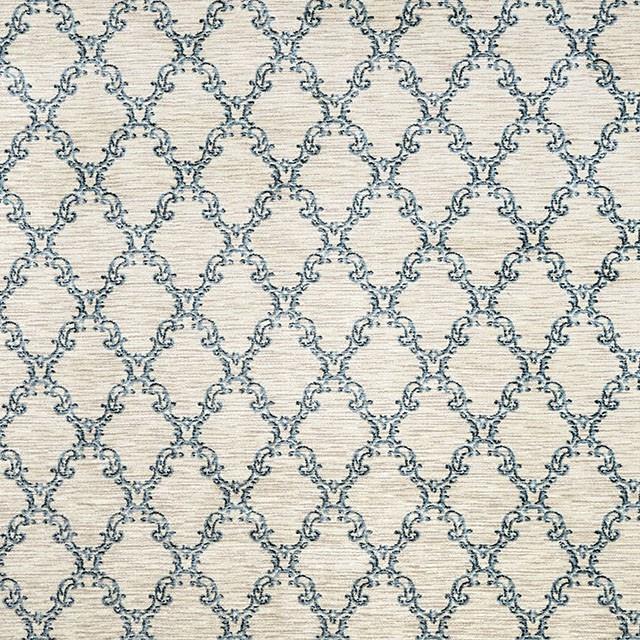  Furniture of America Acanthus RG8137S Area Rug IMAGE 3