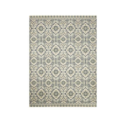  Furniture of America Acanthus RG8139M Area Rug IMAGE 1