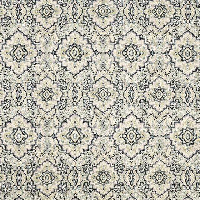  Furniture of America Acanthus RG8139S Area Rug IMAGE 3